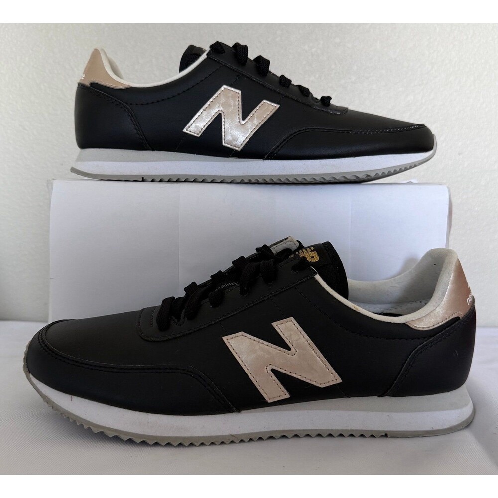 New Balance Women’s 9.5